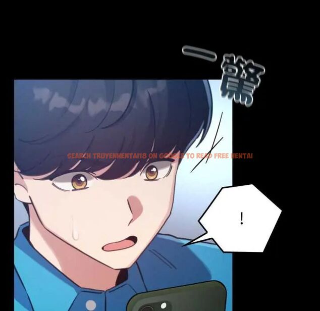 查看漫画配角的生存任務 - 第66話 - sayhentaiz.net中的4604665图片 查看漫画配角的生存任務 - 第66話 - sayhentaiz.net中的4604665图片