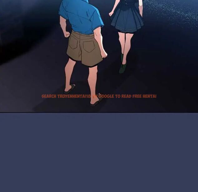 查看漫画配角的生存任務 - 第66話 - sayhentaiz.net中的4604677图片 查看漫画配角的生存任務 - 第66話 - sayhentaiz.net中的4604677图片
