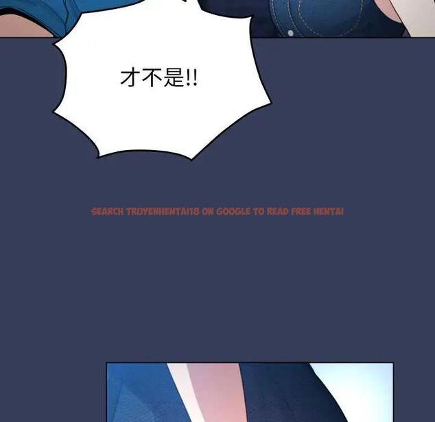 查看漫画配角的生存任務 - 第66話 - sayhentaiz.net中的4604684图片 查看漫画配角的生存任務 - 第66話 - sayhentaiz.net中的4604684图片