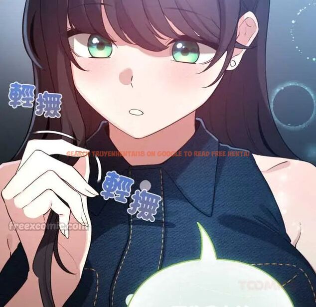 查看漫画配角的生存任務 - 第66話 - sayhentaiz.net中的4604687图片 查看漫画配角的生存任務 - 第66話 - sayhentaiz.net中的4604687图片