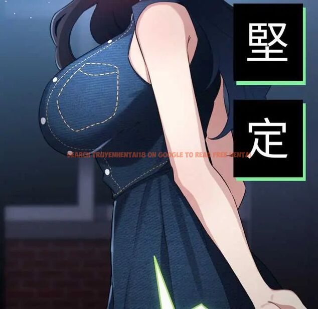 查看漫画配角的生存任務 - 第66話 - sayhentaiz.net中的4604694图片 查看漫画配角的生存任務 - 第66話 - sayhentaiz.net中的4604694图片