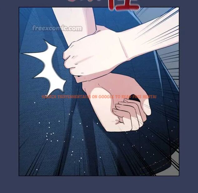 查看漫画配角的生存任務 - 第66話 - sayhentaiz.net中的4604702图片 查看漫画配角的生存任務 - 第66話 - sayhentaiz.net中的4604702图片