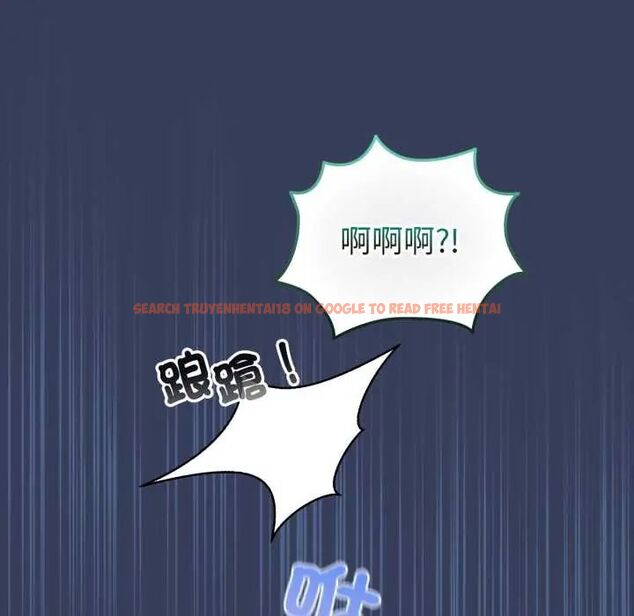 查看漫画配角的生存任務 - 第66話 - sayhentaiz.net中的4604703图片 查看漫画配角的生存任務 - 第66話 - sayhentaiz.net中的4604703图片