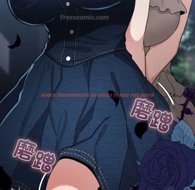 查看漫画配角的生存任務 - 第66話 - sayhentaiz.net中的4604717图片 查看漫画配角的生存任務 - 第66話 - sayhentaiz.net中的4604717图片