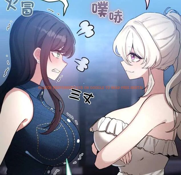 查看漫画配角的生存任務 - 第66話 - sayhentaiz.net中的4604722图片 查看漫画配角的生存任務 - 第66話 - sayhentaiz.net中的4604722图片