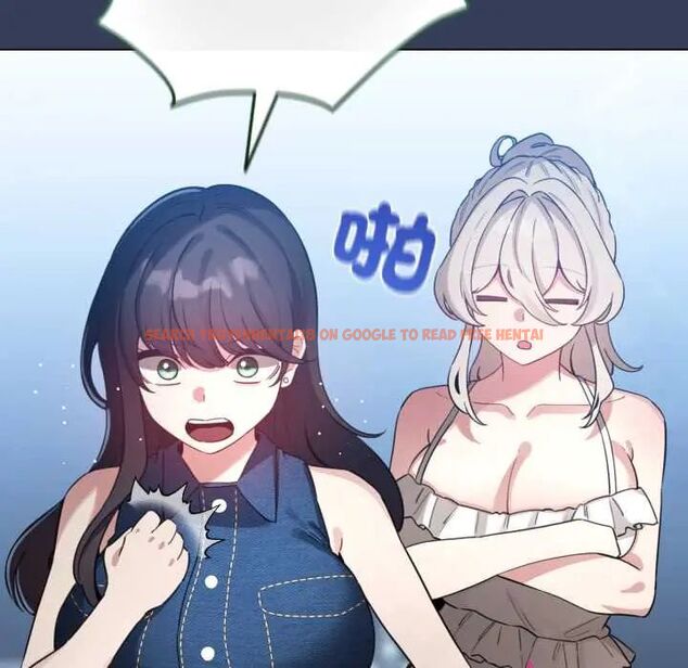 查看漫画配角的生存任務 - 第66話 - sayhentaiz.net中的4604731图片 查看漫画配角的生存任務 - 第66話 - sayhentaiz.net中的4604731图片