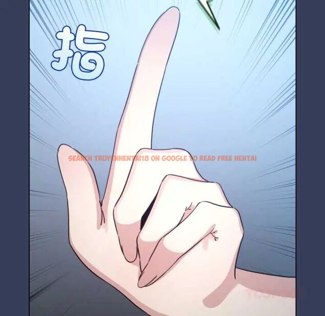 查看漫画配角的生存任務 - 第66話 - sayhentaiz.net中的4604750图片 查看漫画配角的生存任務 - 第66話 - sayhentaiz.net中的4604750图片