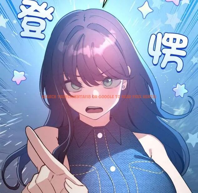 查看漫画配角的生存任務 - 第66話 - sayhentaiz.net中的4604752图片 查看漫画配角的生存任務 - 第66話 - sayhentaiz.net中的4604752图片
