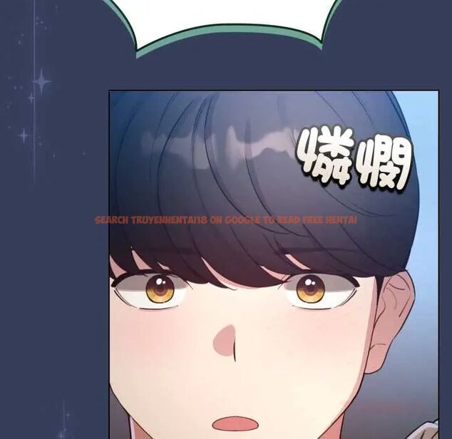 查看漫画配角的生存任務 - 第66話 - sayhentaiz.net中的4604759图片 查看漫画配角的生存任務 - 第66話 - sayhentaiz.net中的4604759图片
