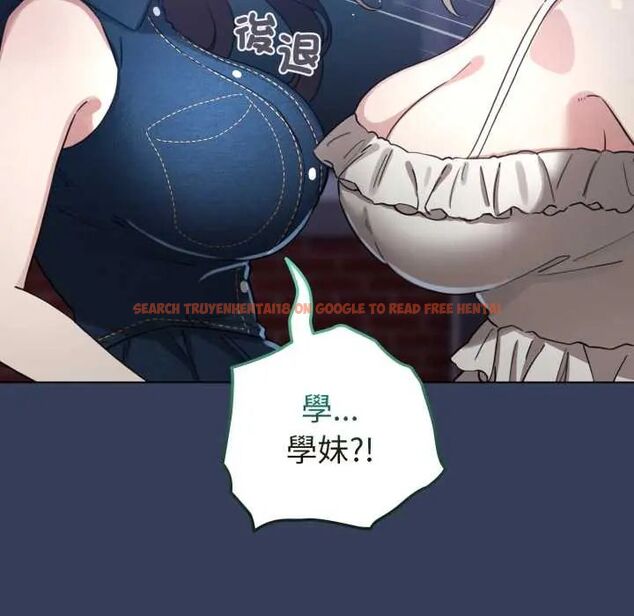查看漫画配角的生存任務 - 第66話 - sayhentaiz.net中的4604764图片 查看漫画配角的生存任務 - 第66話 - sayhentaiz.net中的4604764图片