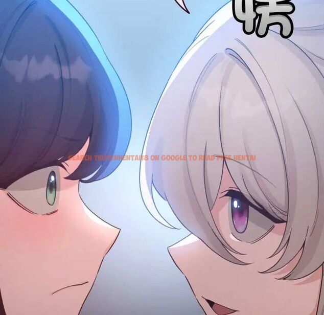 查看漫画配角的生存任務 - 第66話 - sayhentaiz.net中的4604771图片 查看漫画配角的生存任務 - 第66話 - sayhentaiz.net中的4604771图片