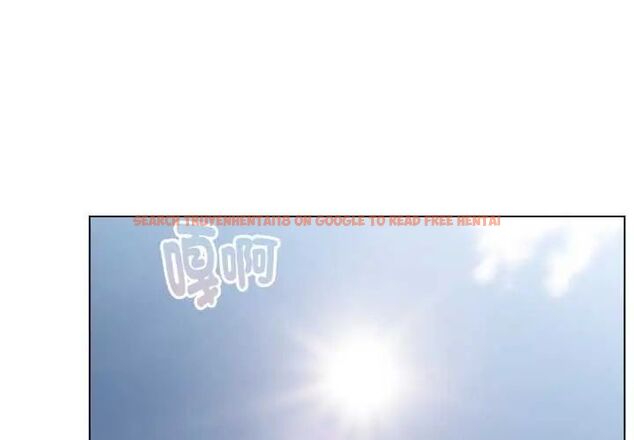 查看漫画配角的生存任務 - 第67話 - sayhentaiz.net中的4626808图片 查看漫画配角的生存任務 - 第67話 - sayhentaiz.net中的4626808图片