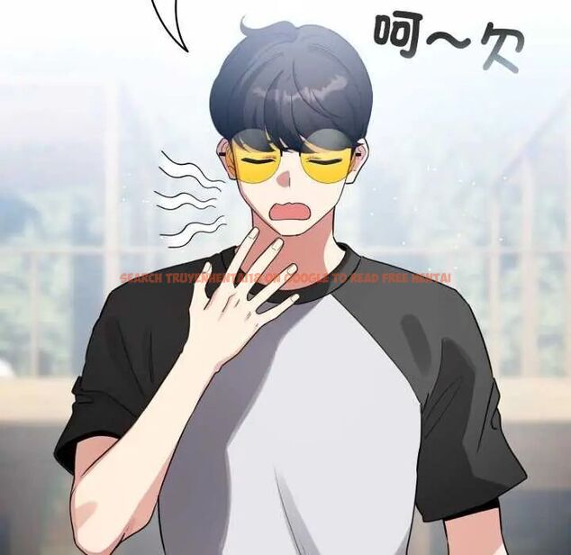 查看漫画配角的生存任務 - 第67話 - sayhentaiz.net中的4626811图片 查看漫画配角的生存任務 - 第67話 - sayhentaiz.net中的4626811图片