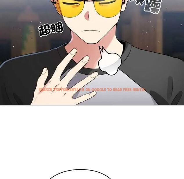 查看漫画配角的生存任務 - 第67話 - sayhentaiz.net中的4626814图片 查看漫画配角的生存任務 - 第67話 - sayhentaiz.net中的4626814图片