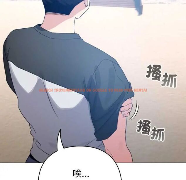 查看漫画配角的生存任務 - 第67話 - sayhentaiz.net中的4626816图片 查看漫画配角的生存任務 - 第67話 - sayhentaiz.net中的4626816图片