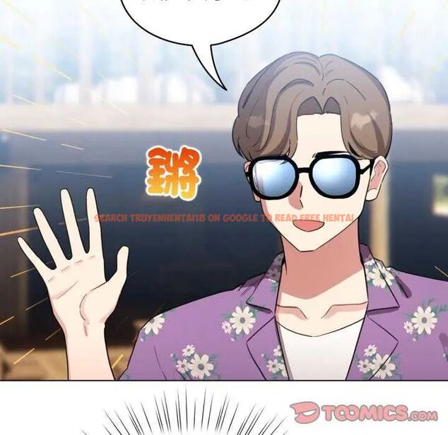 查看漫画配角的生存任務 - 第67話 - sayhentaiz.net中的4626818图片 查看漫画配角的生存任務 - 第67話 - sayhentaiz.net中的4626818图片