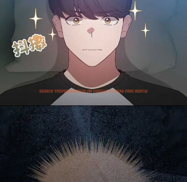 查看漫画配角的生存任務 - 第67話 - sayhentaiz.net中的4626829图片 查看漫画配角的生存任務 - 第67話 - sayhentaiz.net中的4626829图片
