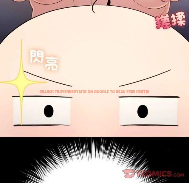 查看漫画配角的生存任務 - 第67話 - sayhentaiz.net中的4626845图片 查看漫画配角的生存任務 - 第67話 - sayhentaiz.net中的4626845图片