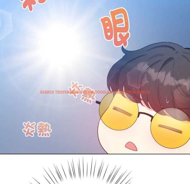 查看漫画配角的生存任務 - 第67話 - sayhentaiz.net中的4626852图片 查看漫画配角的生存任務 - 第67話 - sayhentaiz.net中的4626852图片