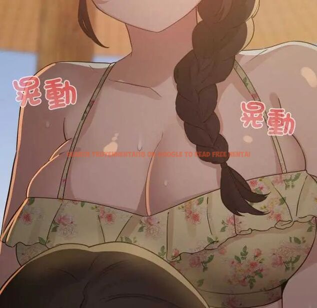 查看漫画配角的生存任務 - 第67話 - sayhentaiz.net中的4626876图片 查看漫画配角的生存任務 - 第67話 - sayhentaiz.net中的4626876图片
