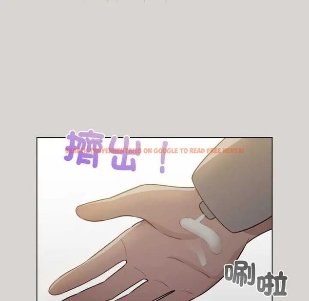 查看漫画配角的生存任務 - 第67話 - sayhentaiz.net中的4626879图片 查看漫画配角的生存任務 - 第67話 - sayhentaiz.net中的4626879图片