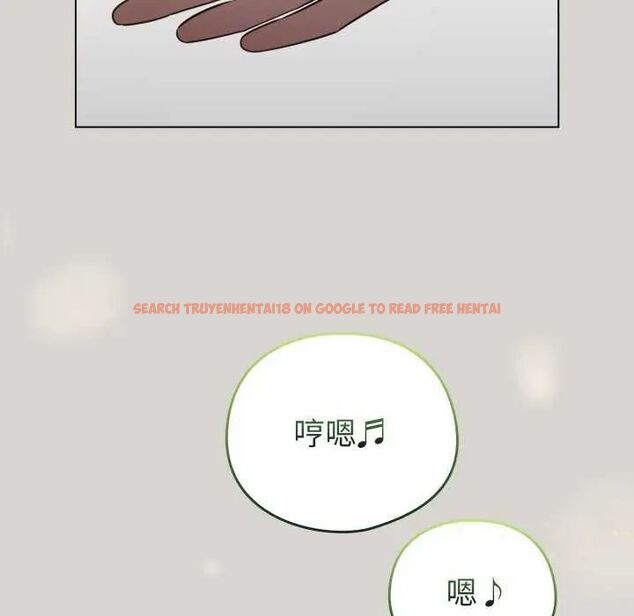 查看漫画配角的生存任務 - 第67話 - sayhentaiz.net中的4626880图片 查看漫画配角的生存任務 - 第67話 - sayhentaiz.net中的4626880图片