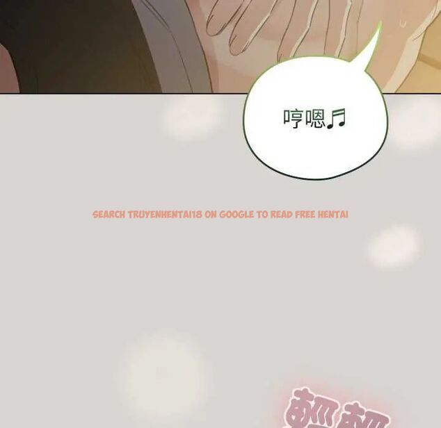 查看漫画配角的生存任務 - 第67話 - sayhentaiz.net中的4626886图片 查看漫画配角的生存任務 - 第67話 - sayhentaiz.net中的4626886图片