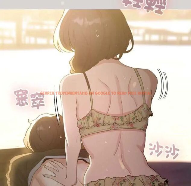 查看漫画配角的生存任務 - 第67話 - sayhentaiz.net中的4626887图片 查看漫画配角的生存任務 - 第67話 - sayhentaiz.net中的4626887图片