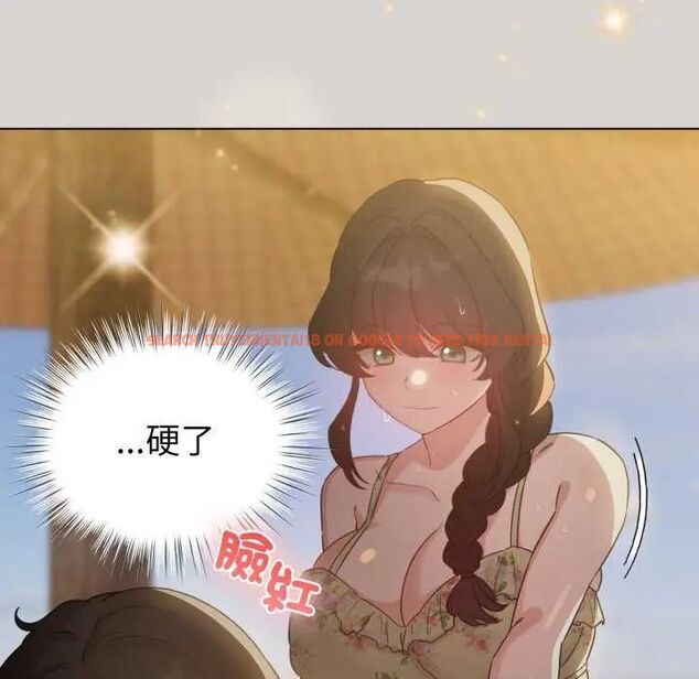 查看漫画配角的生存任務 - 第67話 - sayhentaiz.net中的4626889图片 查看漫画配角的生存任務 - 第67話 - sayhentaiz.net中的4626889图片