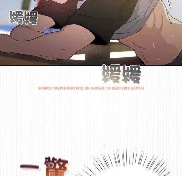 查看漫画配角的生存任務 - 第67話 - sayhentaiz.net中的4626903图片 查看漫画配角的生存任務 - 第67話 - sayhentaiz.net中的4626903图片