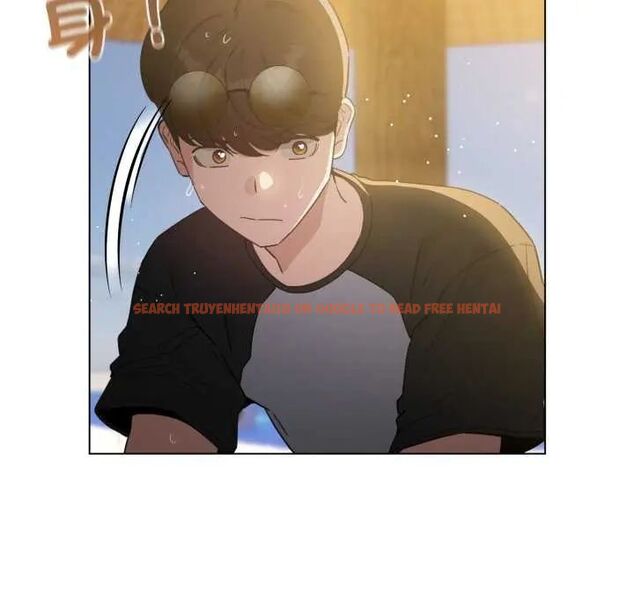查看漫画配角的生存任務 - 第67話 - sayhentaiz.net中的4626910图片 查看漫画配角的生存任務 - 第67話 - sayhentaiz.net中的4626910图片