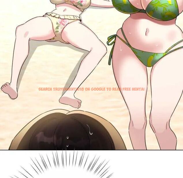 查看漫画配角的生存任務 - 第67話 - sayhentaiz.net中的4626912图片 查看漫画配角的生存任務 - 第67話 - sayhentaiz.net中的4626912图片