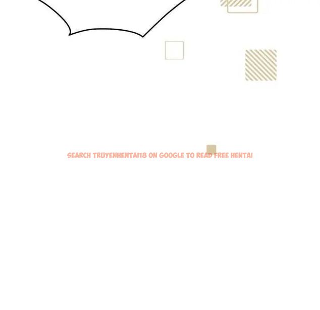 查看漫画配角的生存任務 - 第67話 - sayhentaiz.net中的4626936图片 查看漫画配角的生存任務 - 第67話 - sayhentaiz.net中的4626936图片