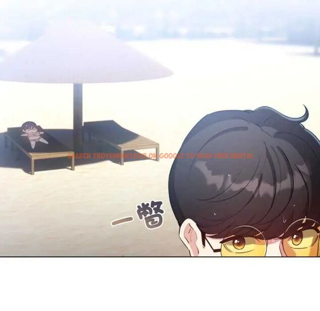 查看漫画配角的生存任務 - 第67話 - sayhentaiz.net中的4626947图片 查看漫画配角的生存任務 - 第67話 - sayhentaiz.net中的4626947图片