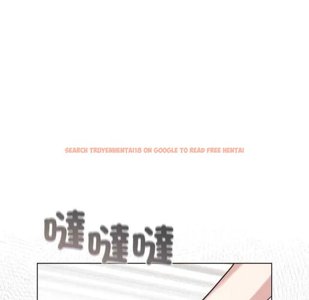 查看漫画配角的生存任務 - 第67話 - sayhentaiz.net中的4626959图片 查看漫画配角的生存任務 - 第67話 - sayhentaiz.net中的4626959图片