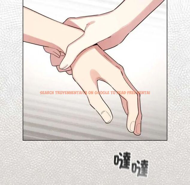 查看漫画配角的生存任務 - 第67話 - sayhentaiz.net中的4626960图片 查看漫画配角的生存任務 - 第67話 - sayhentaiz.net中的4626960图片