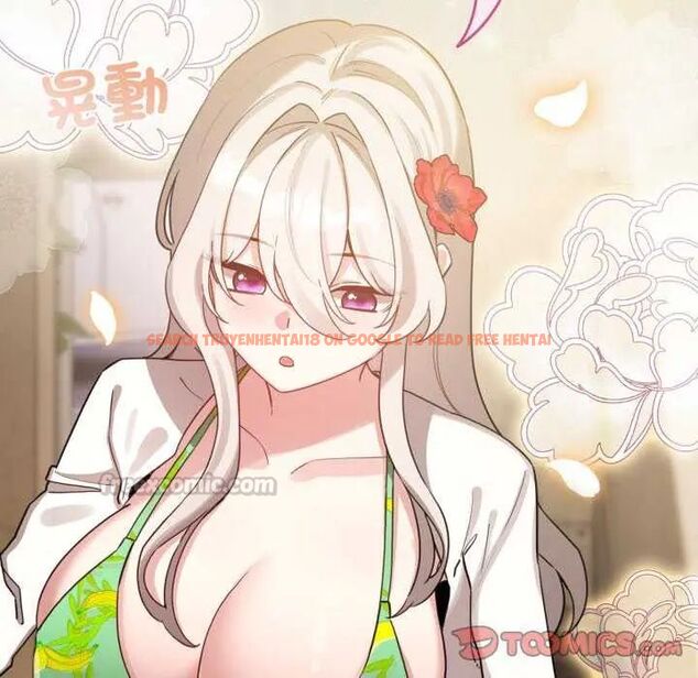 查看漫画配角的生存任務 - 第67話 - sayhentaiz.net中的4626971图片 查看漫画配角的生存任務 - 第67話 - sayhentaiz.net中的4626971图片