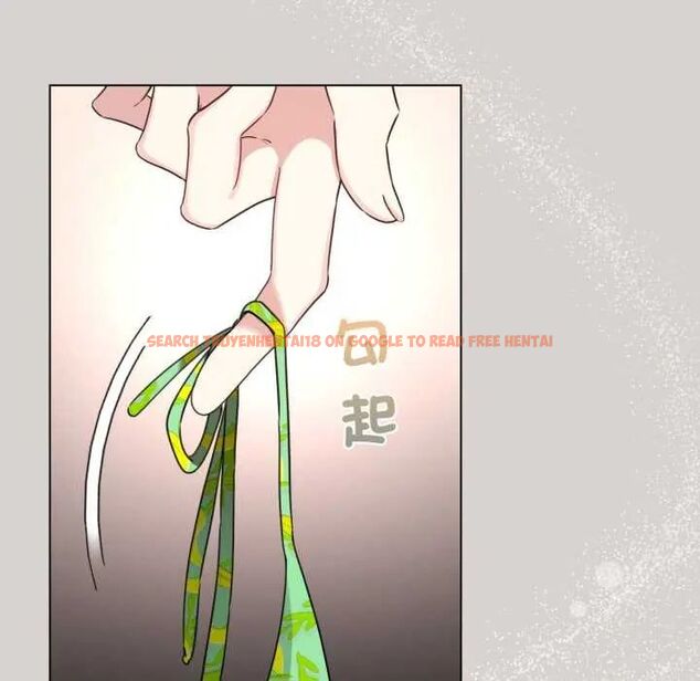 查看漫画配角的生存任務 - 第68話 - sayhentaiz.net中的4649741图片