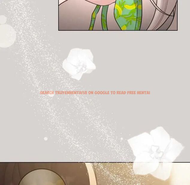 查看漫画配角的生存任務 - 第68話 - sayhentaiz.net中的4649743图片