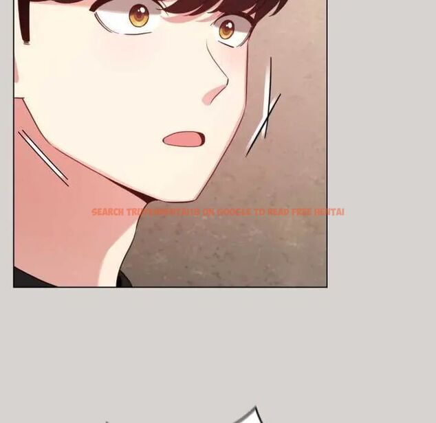 查看漫画配角的生存任務 - 第68話 - sayhentaiz.net中的4649751图片