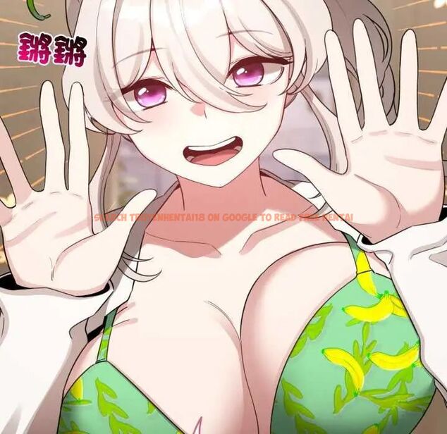 查看漫画配角的生存任務 - 第68話 - sayhentaiz.net中的4649757图片