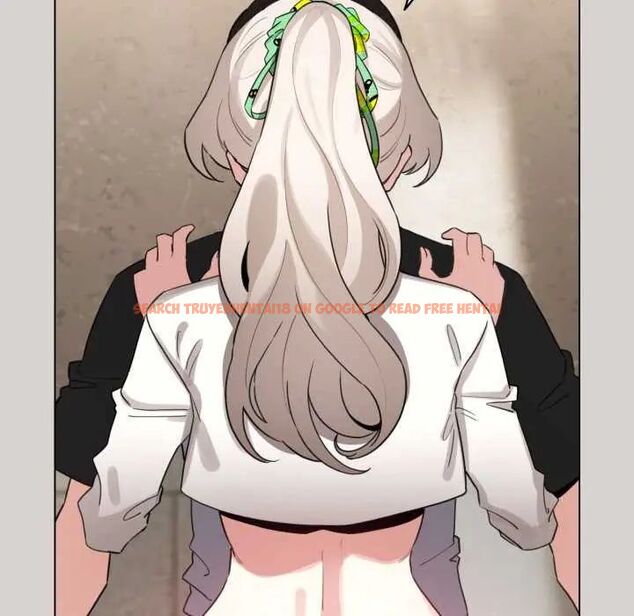 查看漫画配角的生存任務 - 第68話 - sayhentaiz.net中的4649762图片