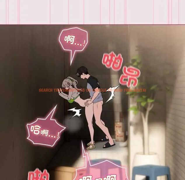 查看漫画配角的生存任務 - 第68話 - sayhentaiz.net中的4649802图片