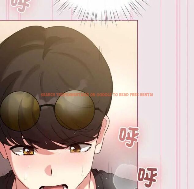查看漫画配角的生存任務 - 第68話 - sayhentaiz.net中的4649804图片