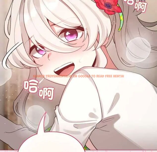 查看漫画配角的生存任務 - 第68話 - sayhentaiz.net中的4649819图片