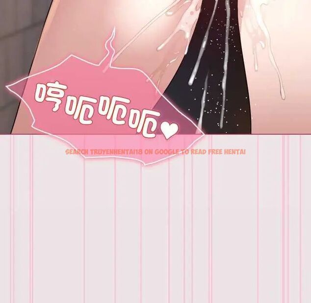 查看漫画配角的生存任務 - 第68話 - sayhentaiz.net中的4649832图片