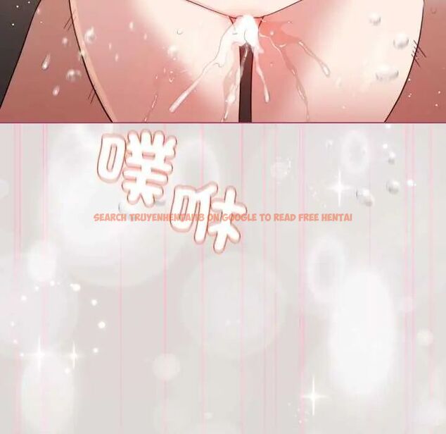 查看漫画配角的生存任務 - 第68話 - sayhentaiz.net中的4649837图片