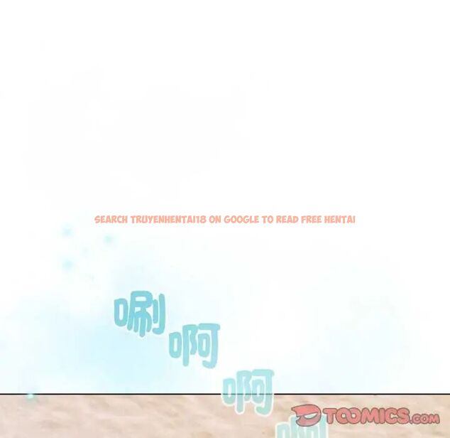 查看漫画配角的生存任務 - 第68話 - sayhentaiz.net中的4649845图片