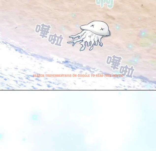 查看漫画配角的生存任務 - 第68話 - sayhentaiz.net中的4649846图片