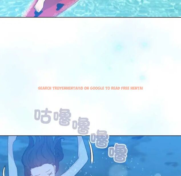 查看漫画配角的生存任務 - 第68話 - sayhentaiz.net中的4649848图片